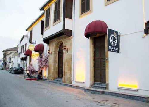 kibris/lefkosa/lefkosa/nagas-hotel_57f0c174.jpg