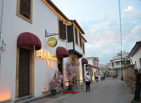 kibris/lefkosa/lefkosa/nagas-hotel_5b846a80.jpg