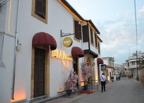 kibris/lefkosa/lefkosa/nagas-hotel_5b846a80.jpg