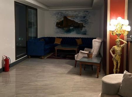 kibris/lefkosa/lefkosa/nagas-hotel_84be0cf0.jpg