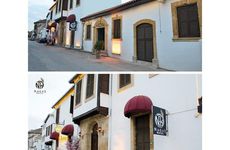 kibris/lefkosa/lefkosa/nagas-hotel_8997ab0c.jpg