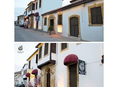 kibris/lefkosa/lefkosa/nagas-hotel_8997ab0c.jpg