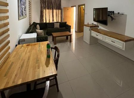 kibris/lefkosa/lefkosa/nagas-hotel_8f911e4b.jpg