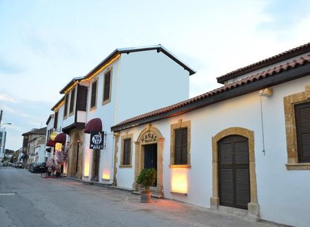 kibris/lefkosa/lefkosa/nagas-hotel_ad7df293.jpg