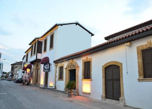 kibris/lefkosa/lefkosa/nagas-hotel_ad7df293.jpg