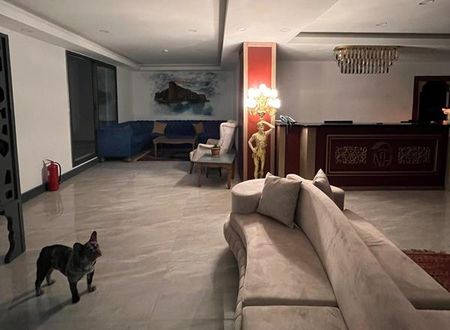 kibris/lefkosa/lefkosa/nagas-hotel_cb876a68.jpg