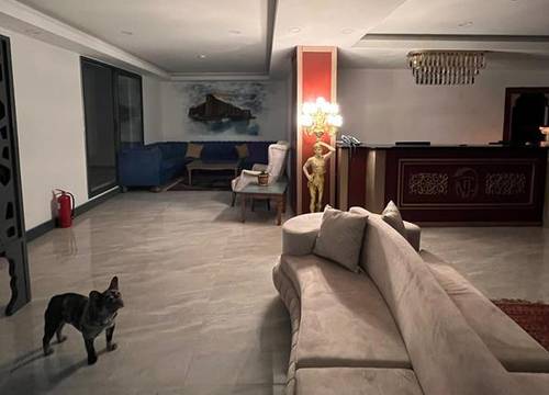kibris/lefkosa/lefkosa/nagas-hotel_cb876a68.jpg
