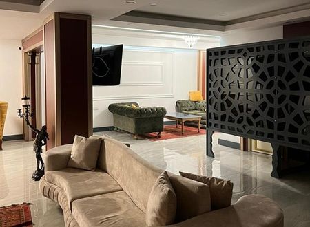kibris/lefkosa/lefkosa/nagas-hotel_d33d38cd.jpg