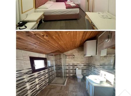 kibris/lefkosa/lefkosa/nagas-hotel_d5cf70bb.jpg