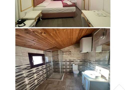 kibris/lefkosa/lefkosa/nagas-hotel_d5cf70bb.jpg
