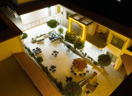 kibris/lefkosa/lefkosa/nagas-hotel_d75ff586.jpg