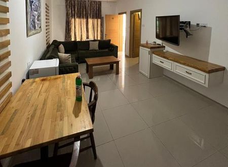 kibris/lefkosa/lefkosa/nagas-hotel_d964c1a8.jpg