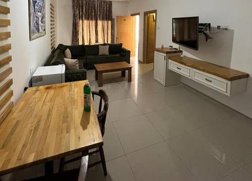 kibris/lefkosa/lefkosa/nagas-hotel_d964c1a8.jpg