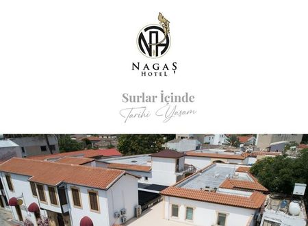 kibris/lefkosa/lefkosa/nagas-hotel_e38bd737.jpg