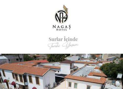 kibris/lefkosa/lefkosa/nagas-hotel_e38bd737.jpg