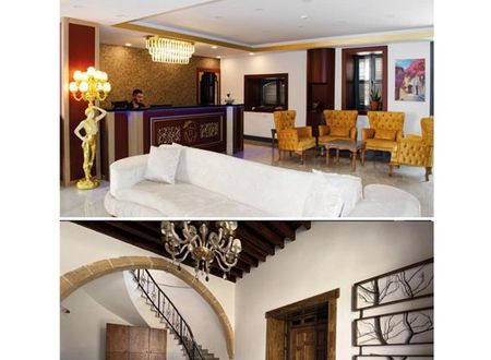 kibris/lefkosa/lefkosa/nagas-hotel_f365f16d.jpg