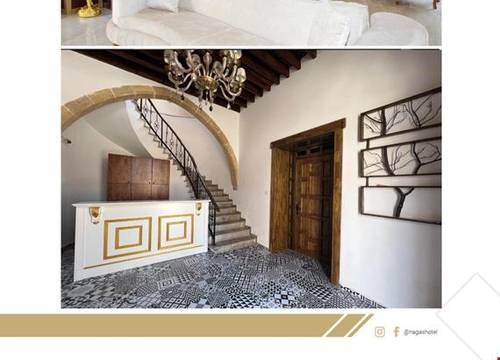 kibris/lefkosa/lefkosa/nagas-hotel_f365f16d.jpg