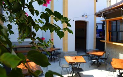 Queen Of Nicosia · 3