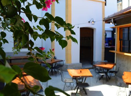 kibris/lefkosa/lefkosa/queen-of-nicosia_bc070b3d.jpg