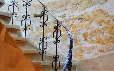 Queen Of Nicosia · 4