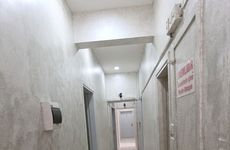 kibris/lefkosa/lefkosa/seslikaya-hotel-lefkosa_1472f645.jpg