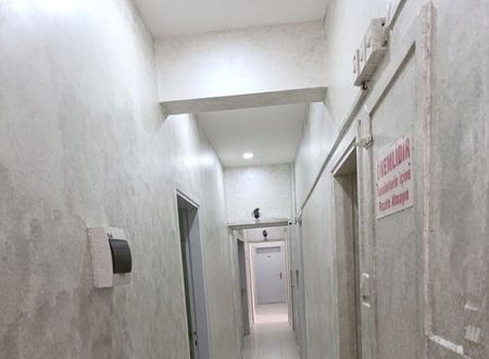 kibris/lefkosa/lefkosa/seslikaya-hotel-lefkosa_1472f645.jpg