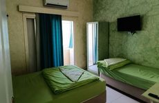 kibris/lefkosa/lefkosa/seslikaya-hotel-lefkosa_24915570.jpg