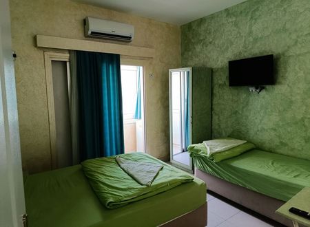 kibris/lefkosa/lefkosa/seslikaya-hotel-lefkosa_24915570.jpg