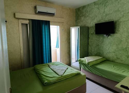 kibris/lefkosa/lefkosa/seslikaya-hotel-lefkosa_24915570.jpg