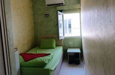kibris/lefkosa/lefkosa/seslikaya-hotel-lefkosa_649c42a8.jpg