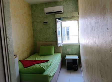 kibris/lefkosa/lefkosa/seslikaya-hotel-lefkosa_649c42a8.jpg
