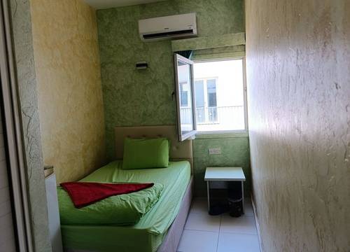 kibris/lefkosa/lefkosa/seslikaya-hotel-lefkosa_649c42a8.jpg