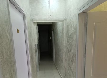 kibris/lefkosa/lefkosa/seslikaya-hotel-lefkosa_6f75d087.jpg