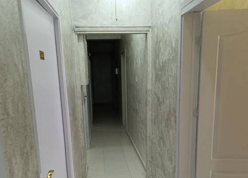 kibris/lefkosa/lefkosa/seslikaya-hotel-lefkosa_6f75d087.jpg