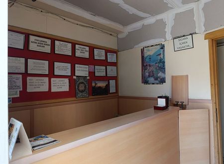 kibris/lefkosa/lefkosa/seslikaya-hotel-lefkosa_9d81f667.jpg