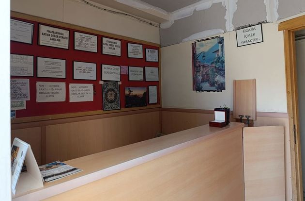 kibris/lefkosa/lefkosa/seslikaya-hotel-lefkosa_9d81f667.jpg