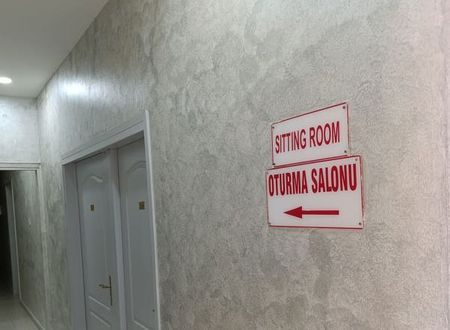 kibris/lefkosa/lefkosa/seslikaya-hotel-lefkosa_a75ac26b.jpg