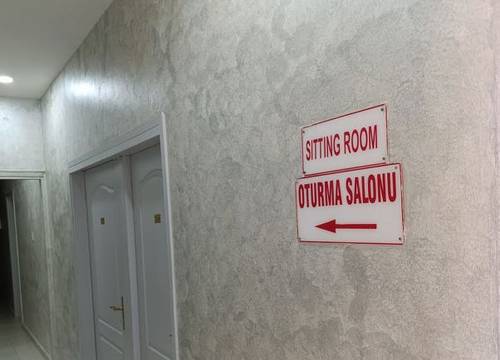 kibris/lefkosa/lefkosa/seslikaya-hotel-lefkosa_a75ac26b.jpg