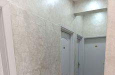 kibris/lefkosa/lefkosa/seslikaya-hotel-lefkosa_ac70e32f.jpg