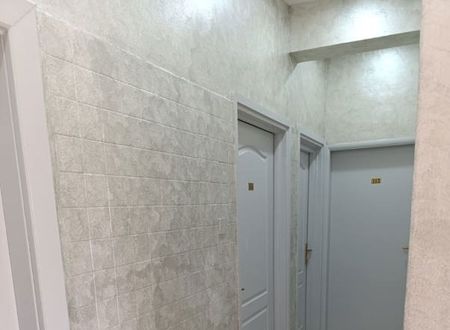 kibris/lefkosa/lefkosa/seslikaya-hotel-lefkosa_ac70e32f.jpg