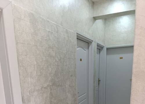 kibris/lefkosa/lefkosa/seslikaya-hotel-lefkosa_ac70e32f.jpg