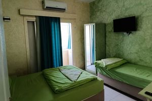 kibris/lefkosa/lefkosa/seslikaya-hotel-lefkosa_c11b35db.jpg