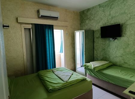kibris/lefkosa/lefkosa/seslikaya-hotel-lefkosa_c11b35db.jpg