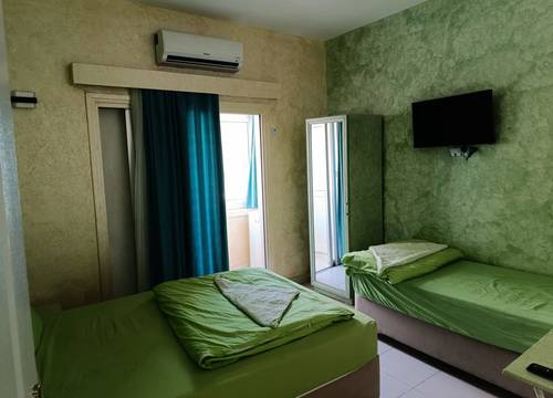 kibris/lefkosa/lefkosa/seslikaya-hotel-lefkosa_c11b35db.jpg