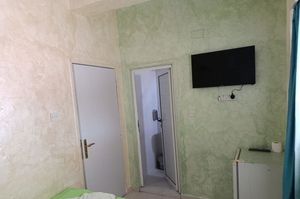 kibris/lefkosa/lefkosa/seslikaya-hotel-lefkosa_d4faca72.jpg