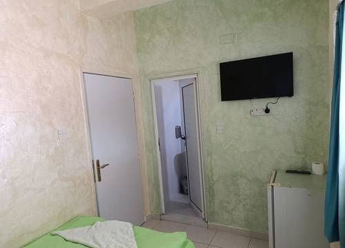 kibris/lefkosa/lefkosa/seslikaya-hotel-lefkosa_d4faca72.jpg