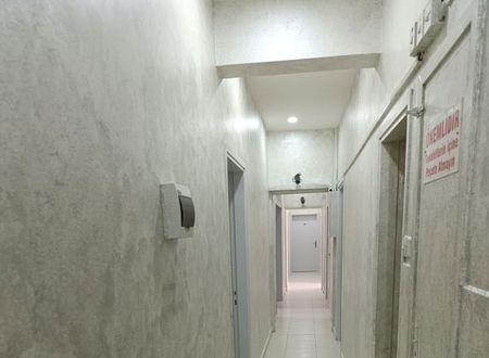 kibris/lefkosa/lefkosa/seslikaya-hotel-lefkosa_e4356cdf.jpg