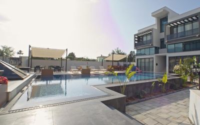 Del Mare Park · 5