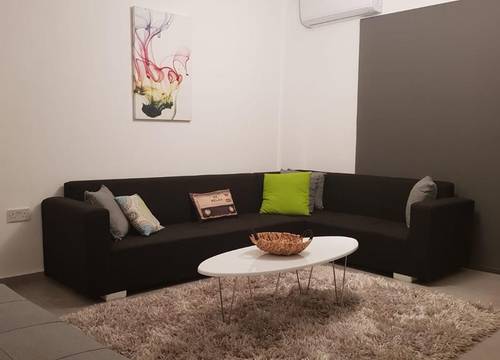 kibris/lefkosa/ortakoy/cozy-flat-in-the-hearth-of-north-nicosia-55-1_17ae953c.jpg
