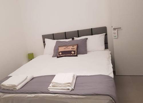 kibris/lefkosa/ortakoy/cozy-flat-in-the-hearth-of-north-nicosia-55-1_1a66c63b.jpg